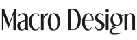 manufacturer\MANU472\MANU472.png
